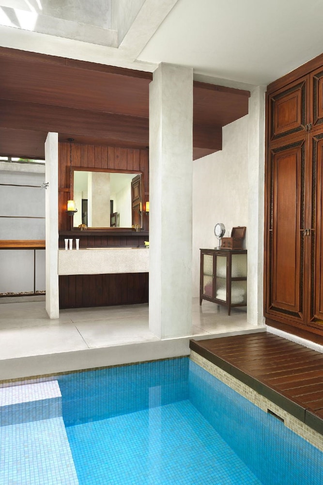 The Plunge Pool - Photo 6