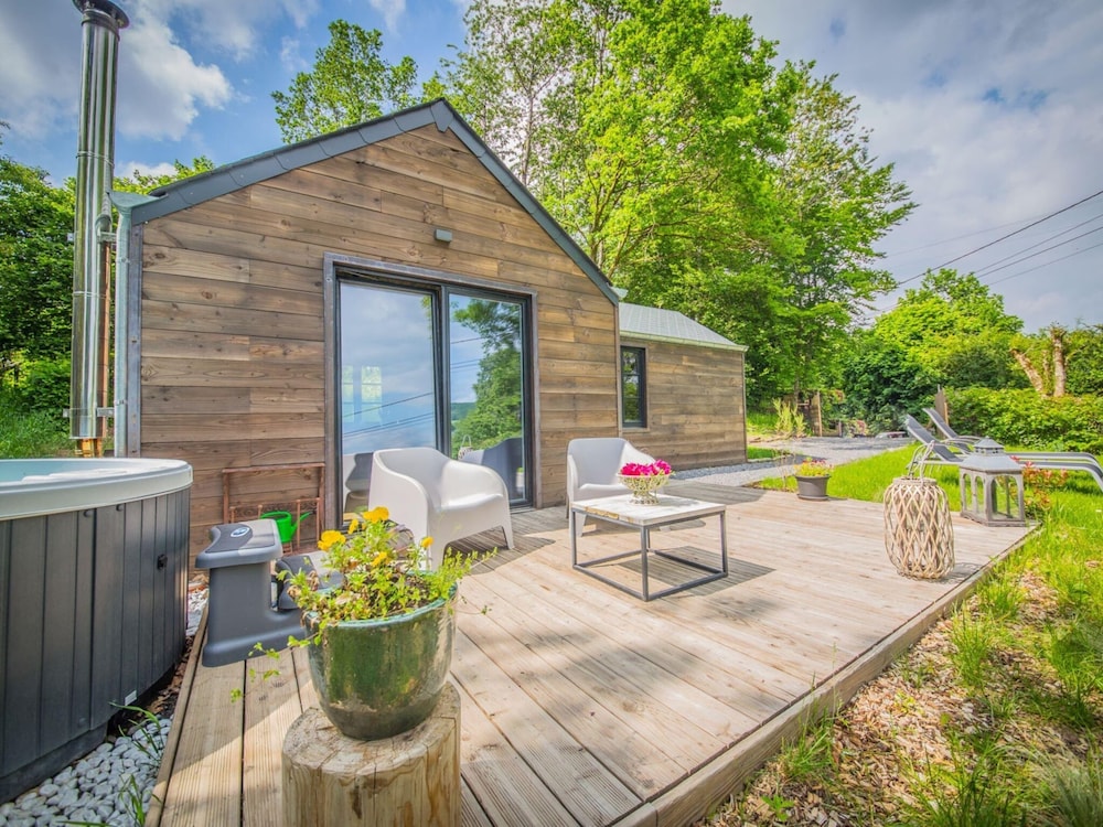 Cottage photo 1