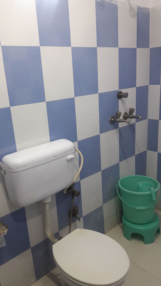Exclusive Double Room, 1 Queen Bed, Accessible, Smoking photo 2