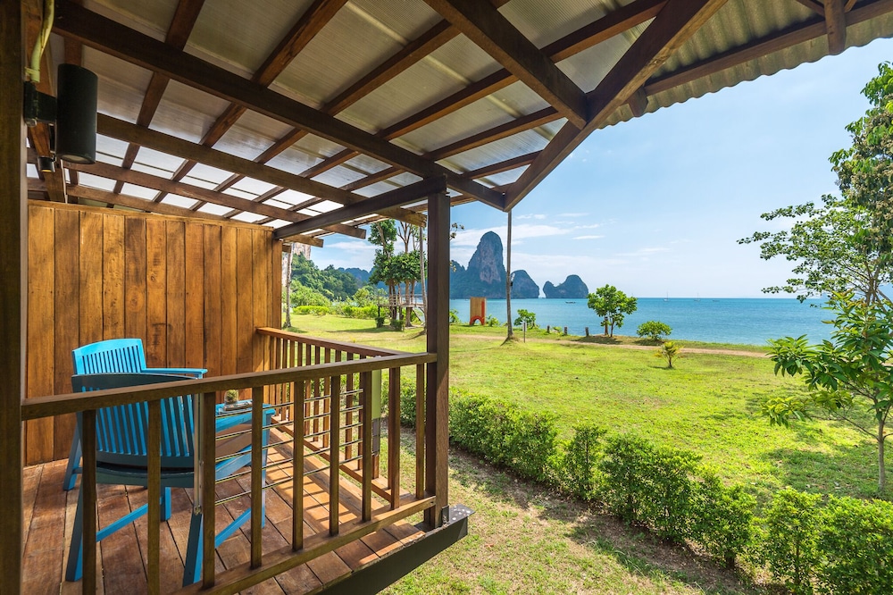 Beachfront Villas King - Photo 7
