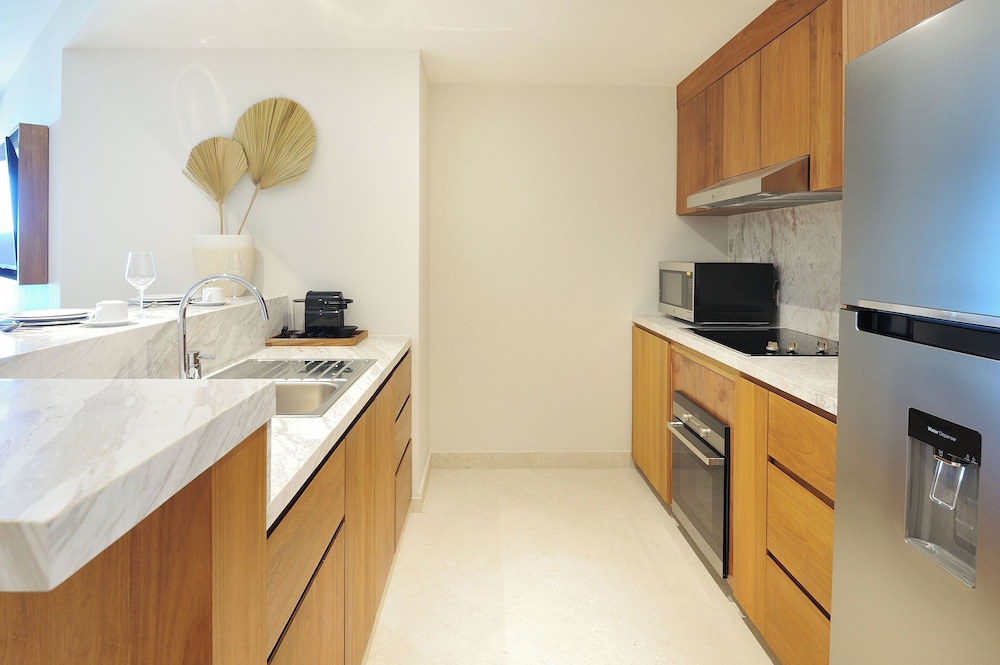 Suite, 2 Bedrooms (Corazon) - Photo 8