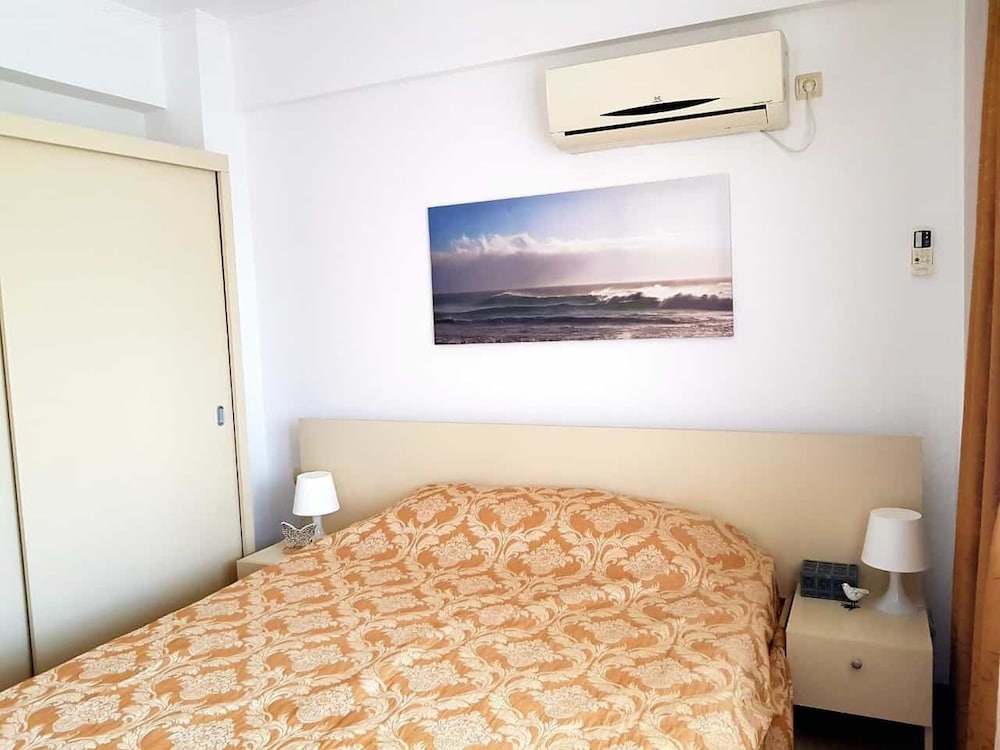 Exclusive Apartment