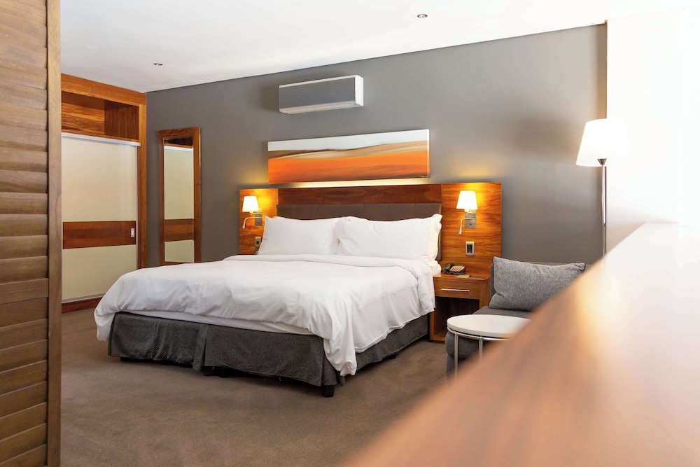 Twin Guest Room - Photo 2