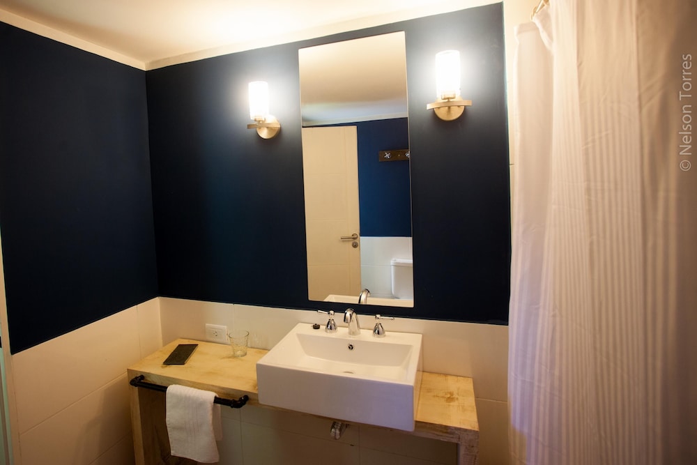 Superior Triple Room photo 3