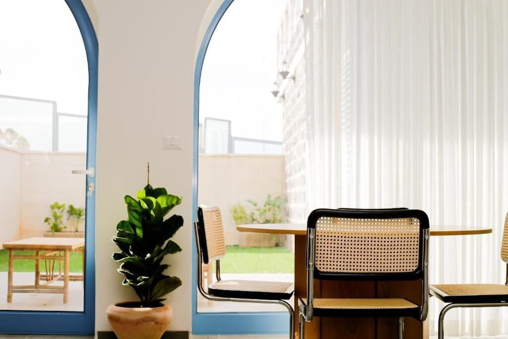 Grand Suite, Lanai photo 2