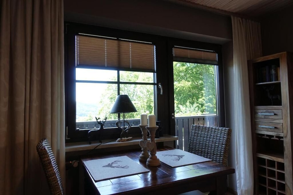 Suite, Kitchen, Mountain View photo 2