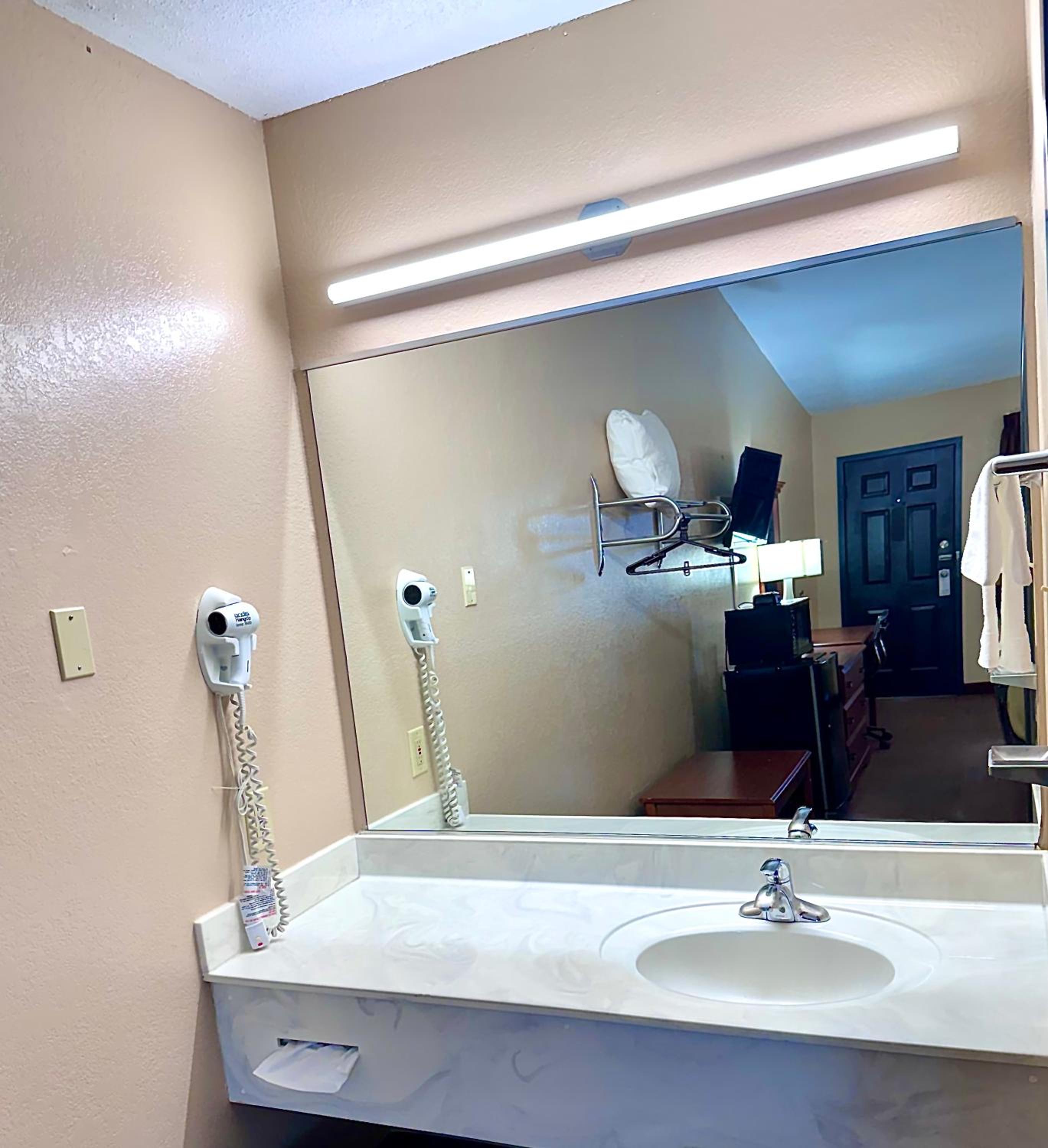 King Room photo 3