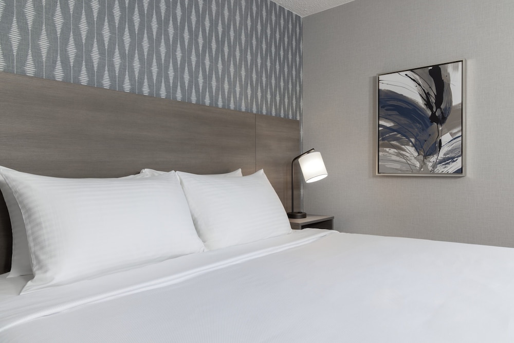 Room, Accessible (King) thumbnail 6