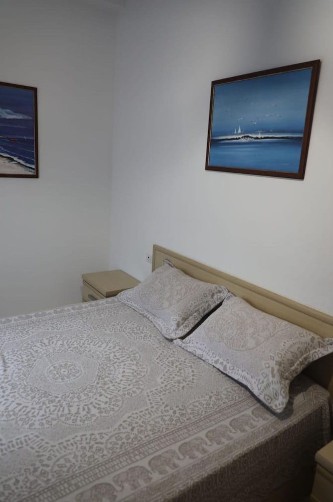 Basic Apartment, 1 Bedroom