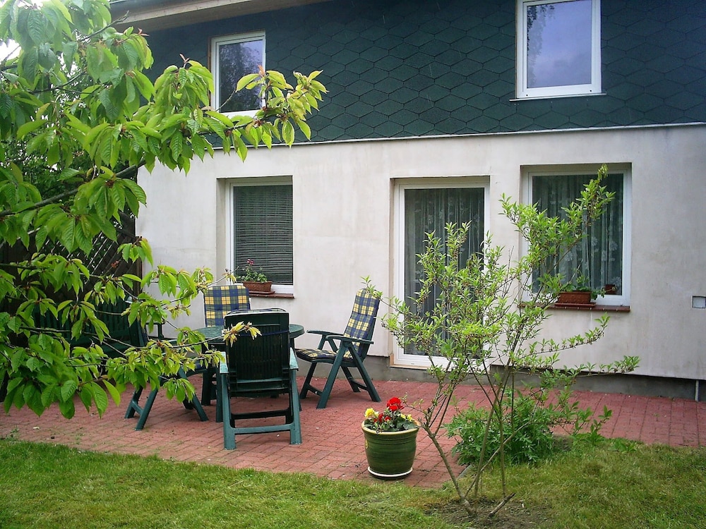 House photo 1