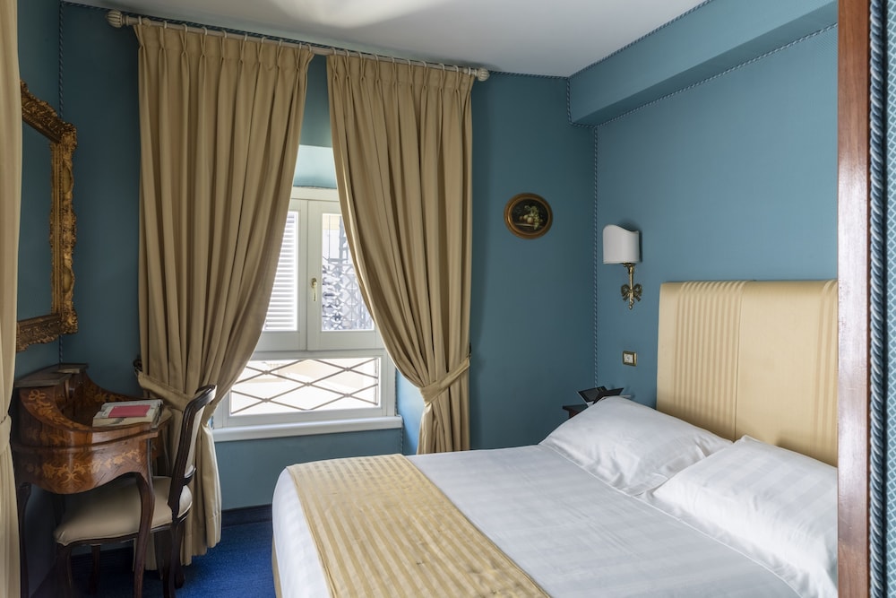 Family Suite, 3 Bedrooms