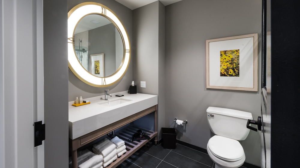 Hotel Indigo Hattiesburg by IHG, Foto 11
