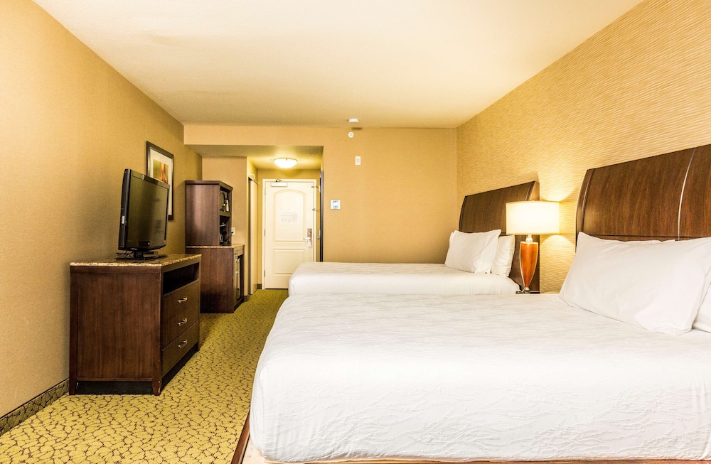 Room, Accessible photo 2