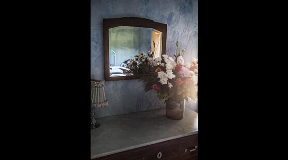 Family Room (Ancienne) photo 3