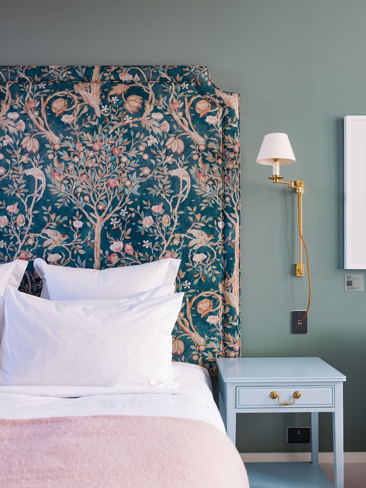 Prestige Room - Photo 7