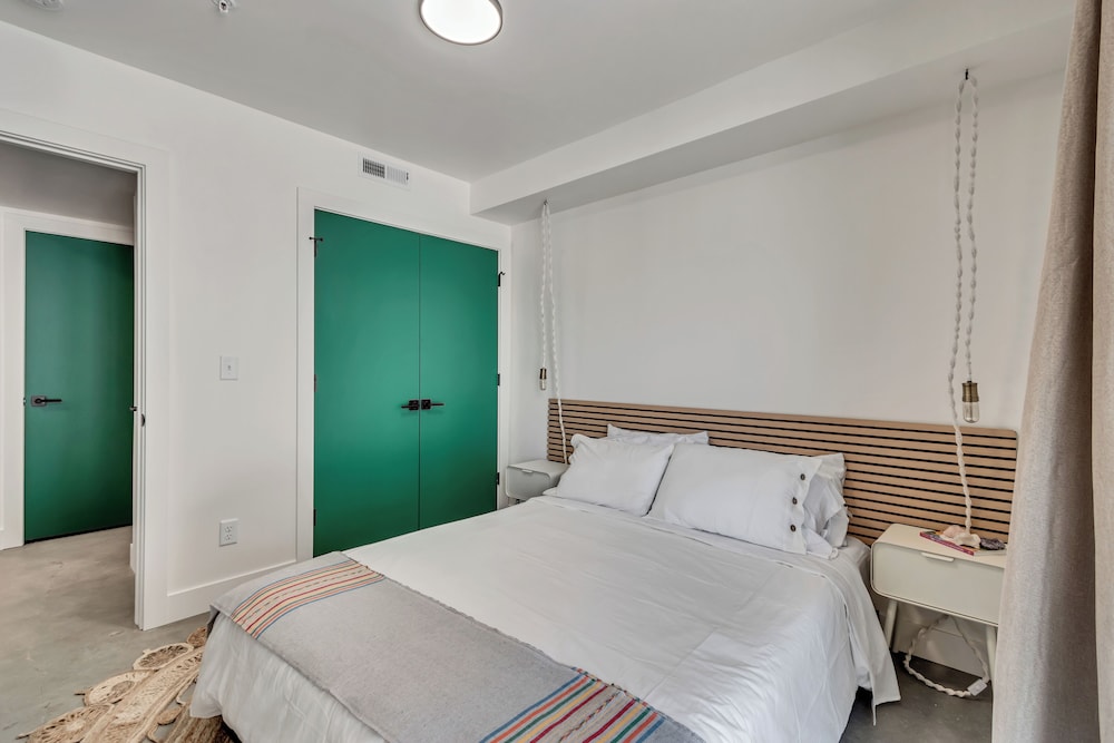 Superior Single Room, Balcony photo 1