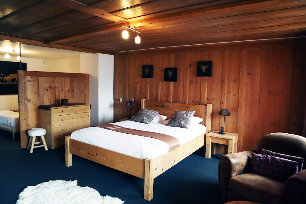 Standard Studio Suite