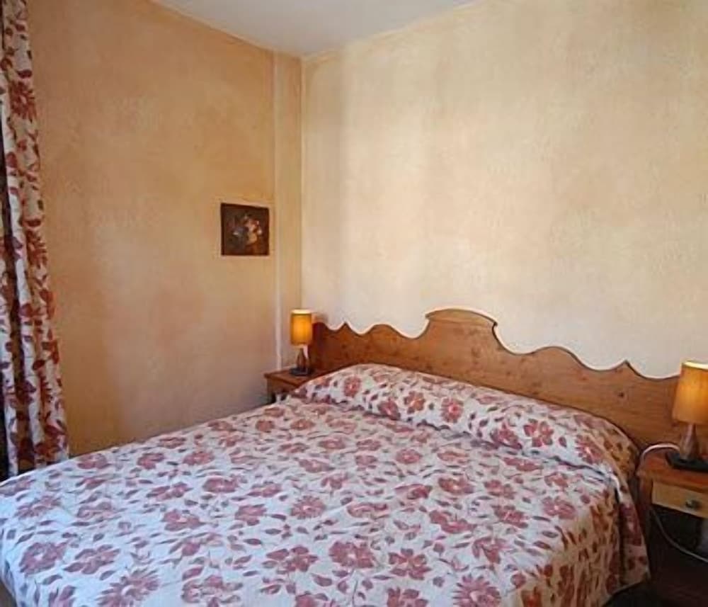 Superior Apartment, 1 Bedroom photo 1