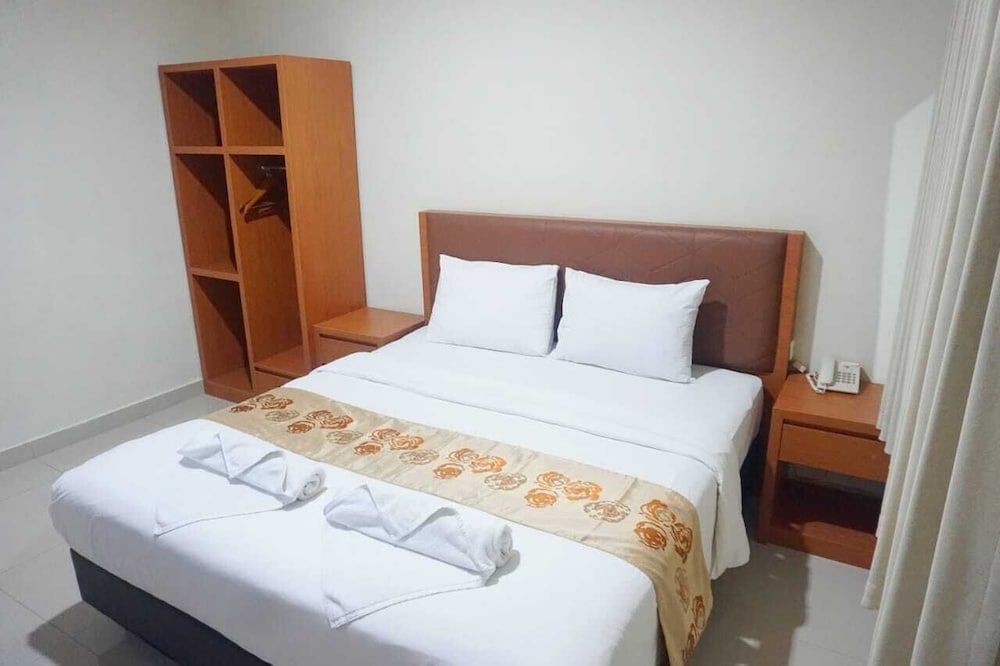 Standard Room photo 2