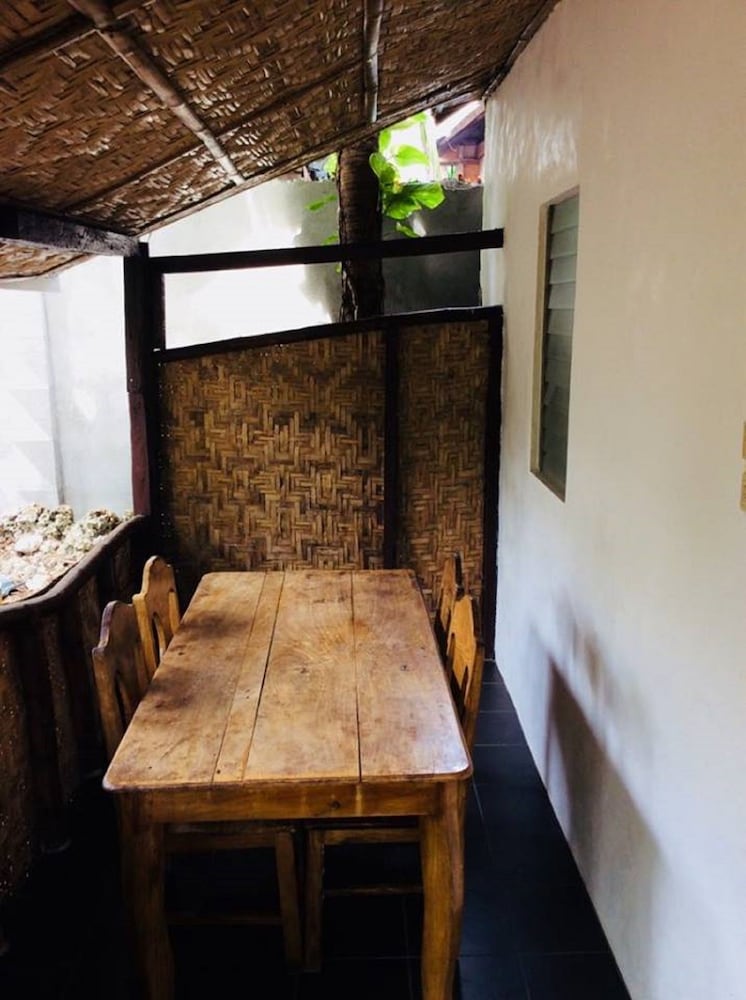 Family Cottage for 6 Pax photo 3