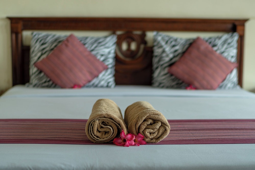 Standard Room - Photo 5