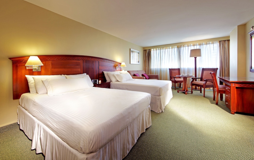 Executive Room Ocean View photo 1