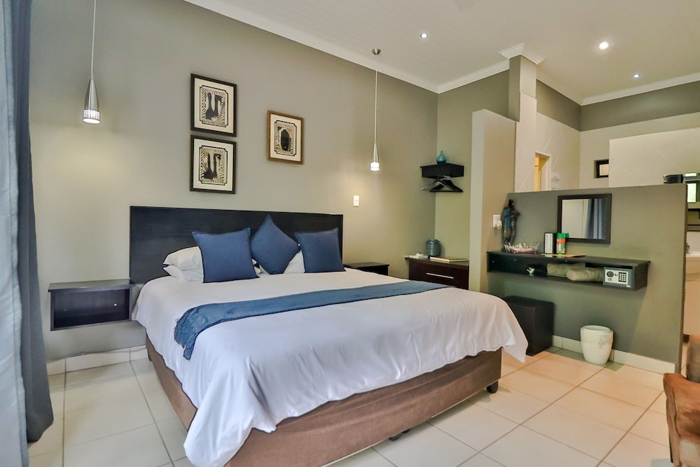 Room photo 1