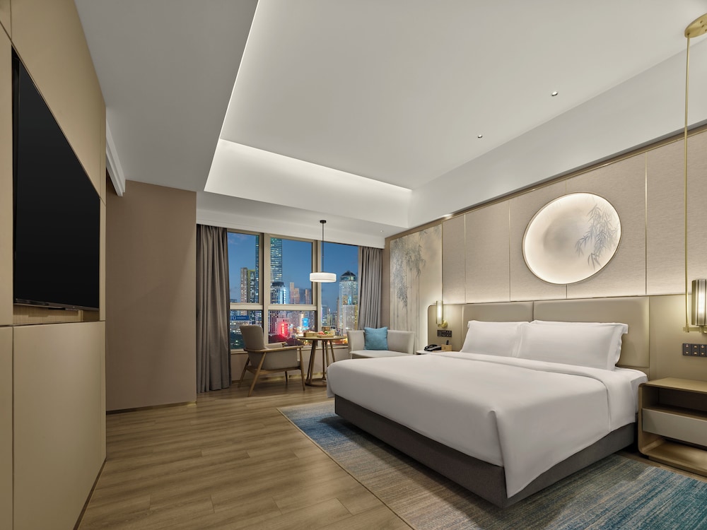 Executive Room photo 1
