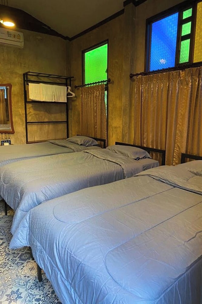 Triple Room - Photo 5