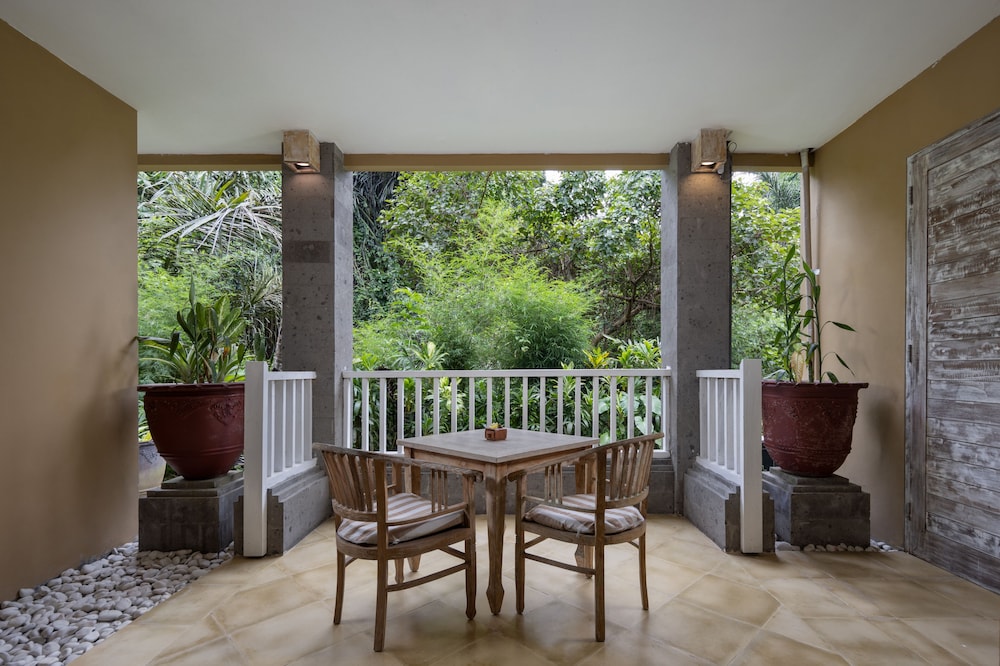 Room, Lanai, Ground Floor - Photo 5