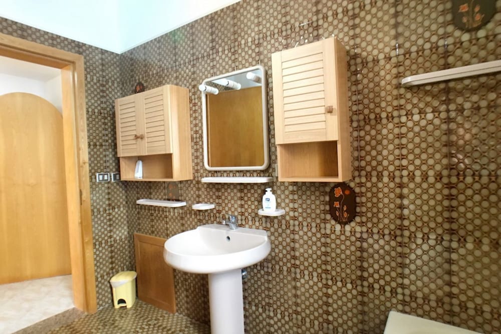 Villa, 3 Bedrooms photo 3