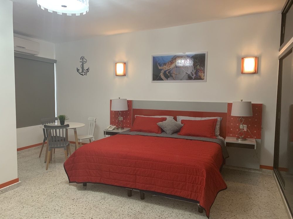 Junior Suite (2) photo 1