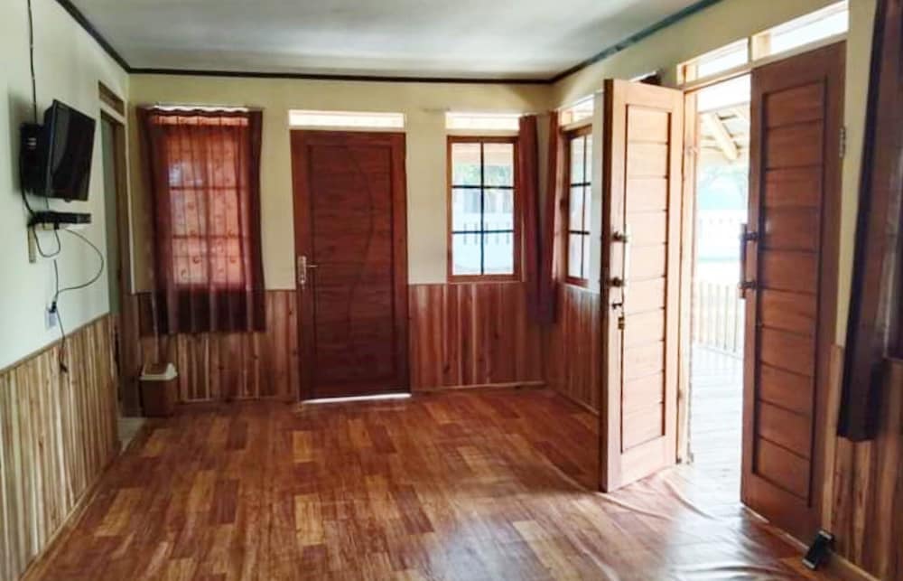 Superior Villa - Photo 3