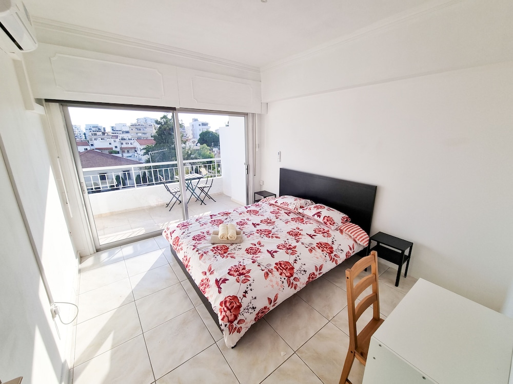Quarto Standard