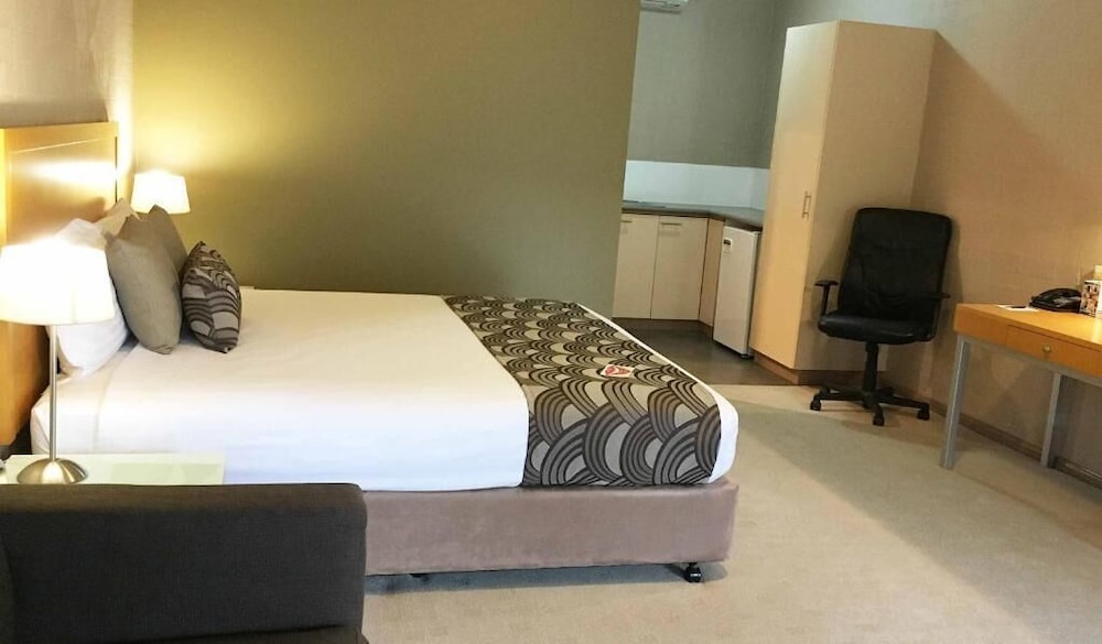 Junior Suite - Photo 3