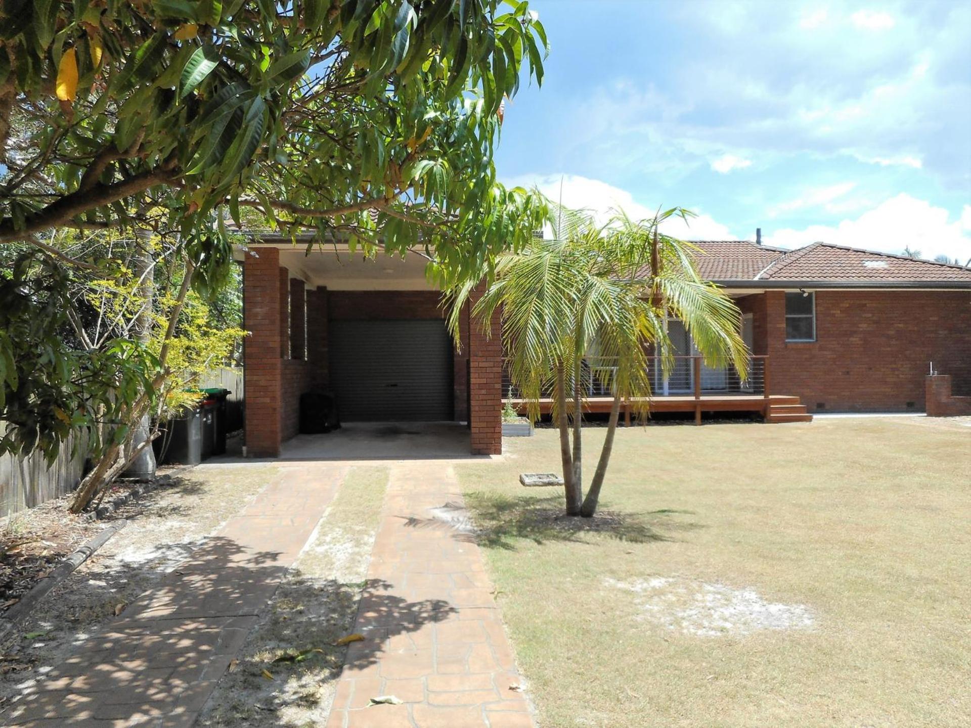 Vacation Home photo 3