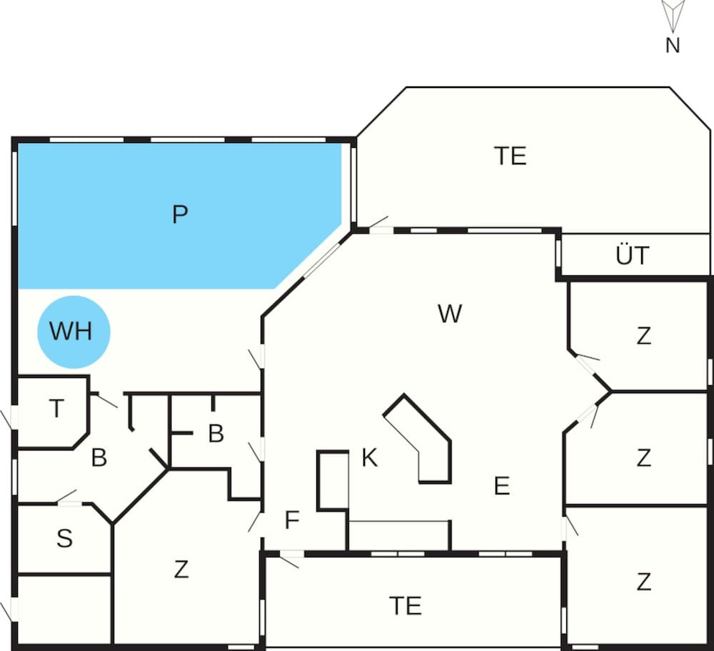 House photo 3