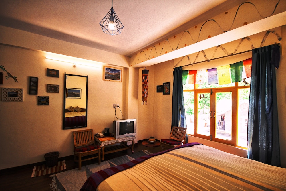 Superior Room photo 3