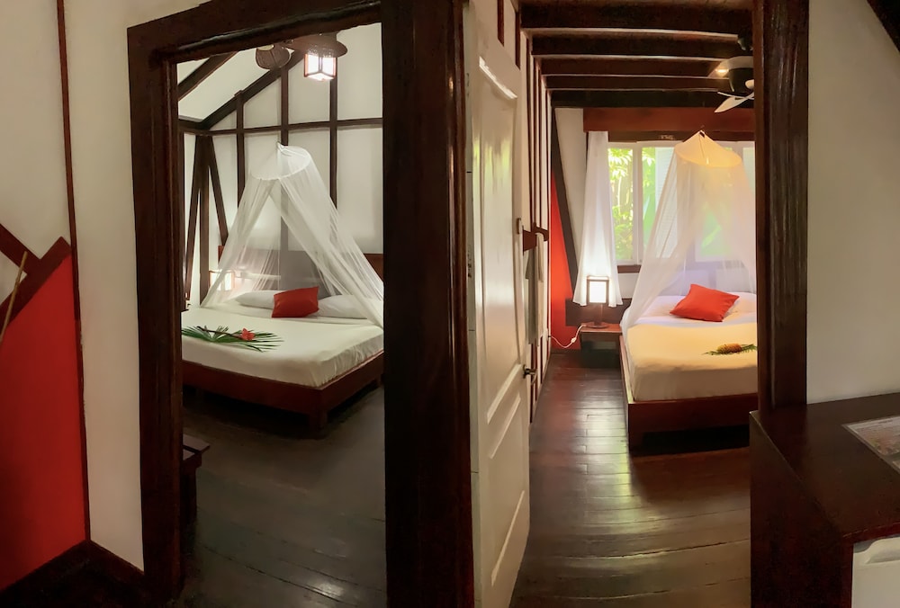 Master Suite photo 3
