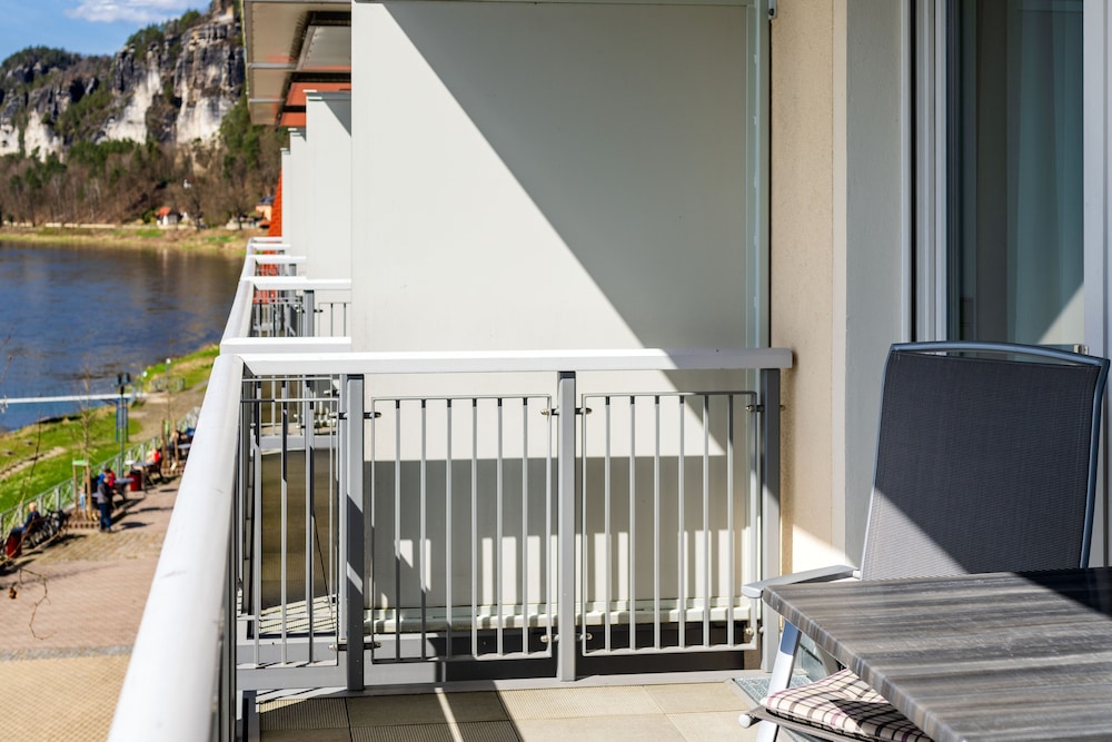 Superior Room, Balcony photo 3