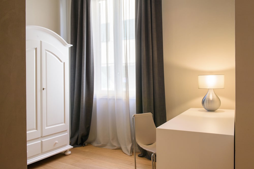 Elite Studio Suite photo 3