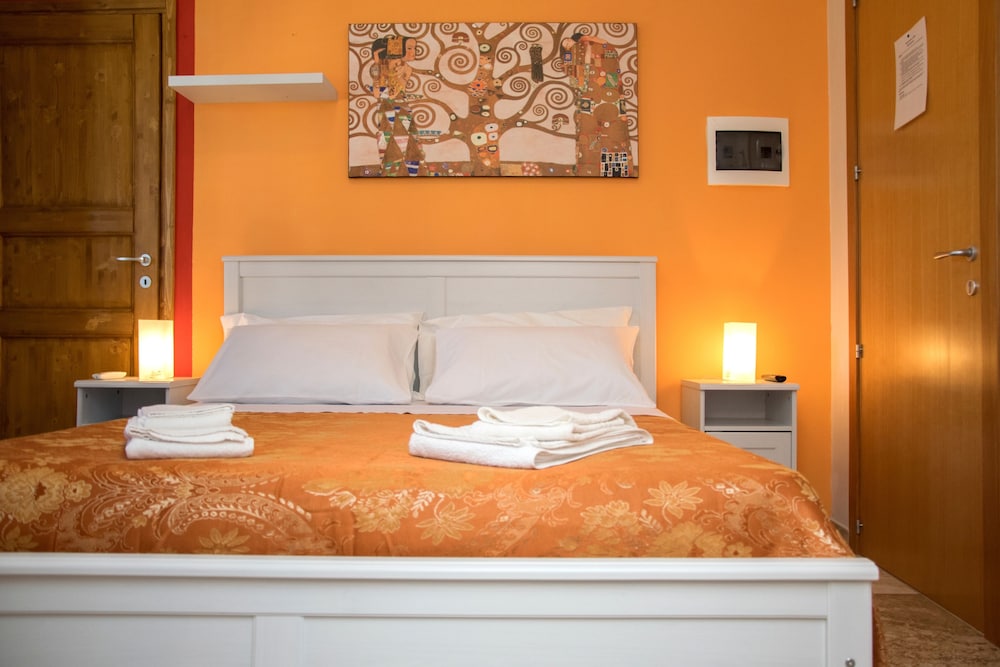 Panoramic Suite, Connecting Rooms, Garden View photo 2