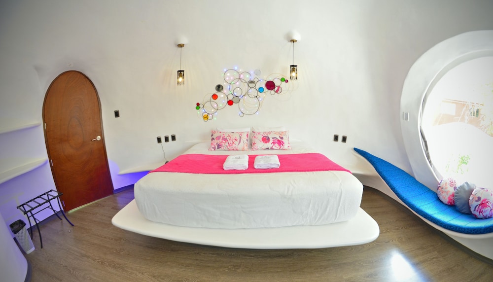 Superior Room - Photo 3