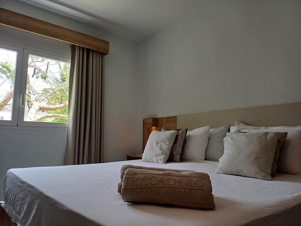 Family Suite, 2 Queen Beds