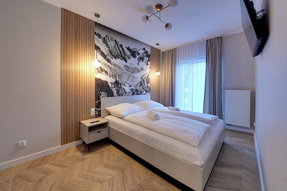 Apartment - Photo 10