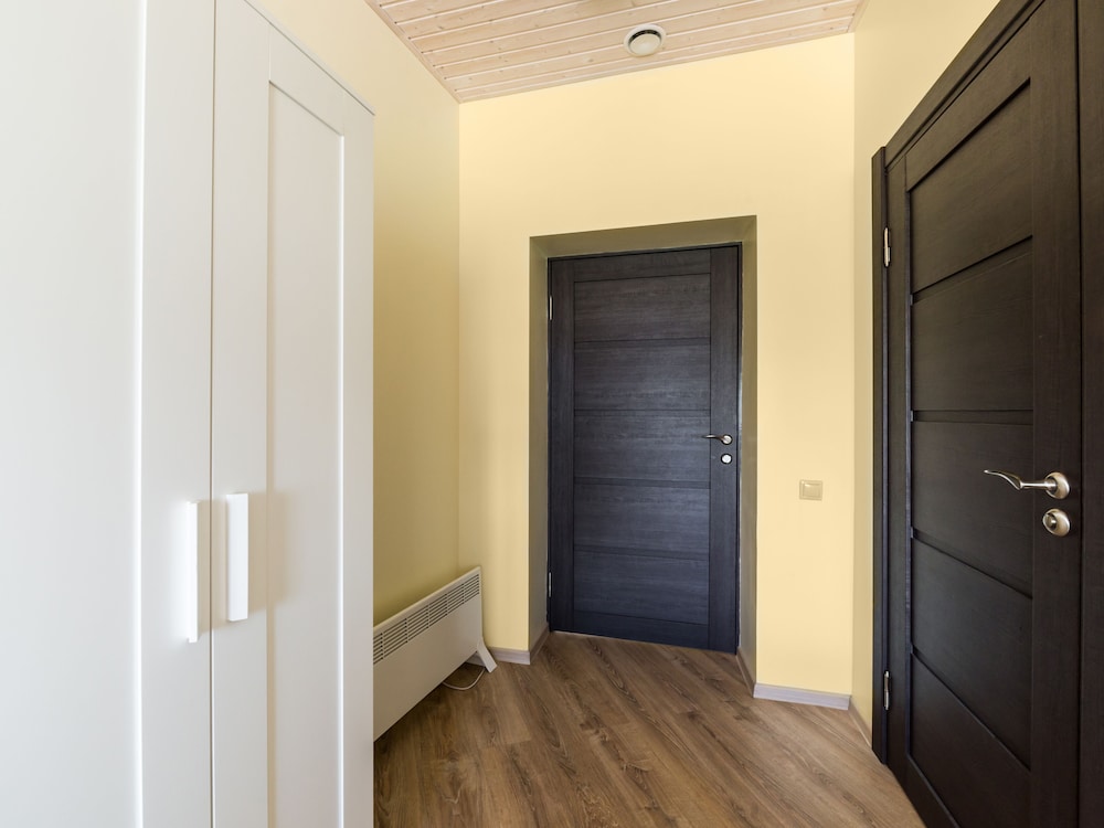 Standard Room photo 3