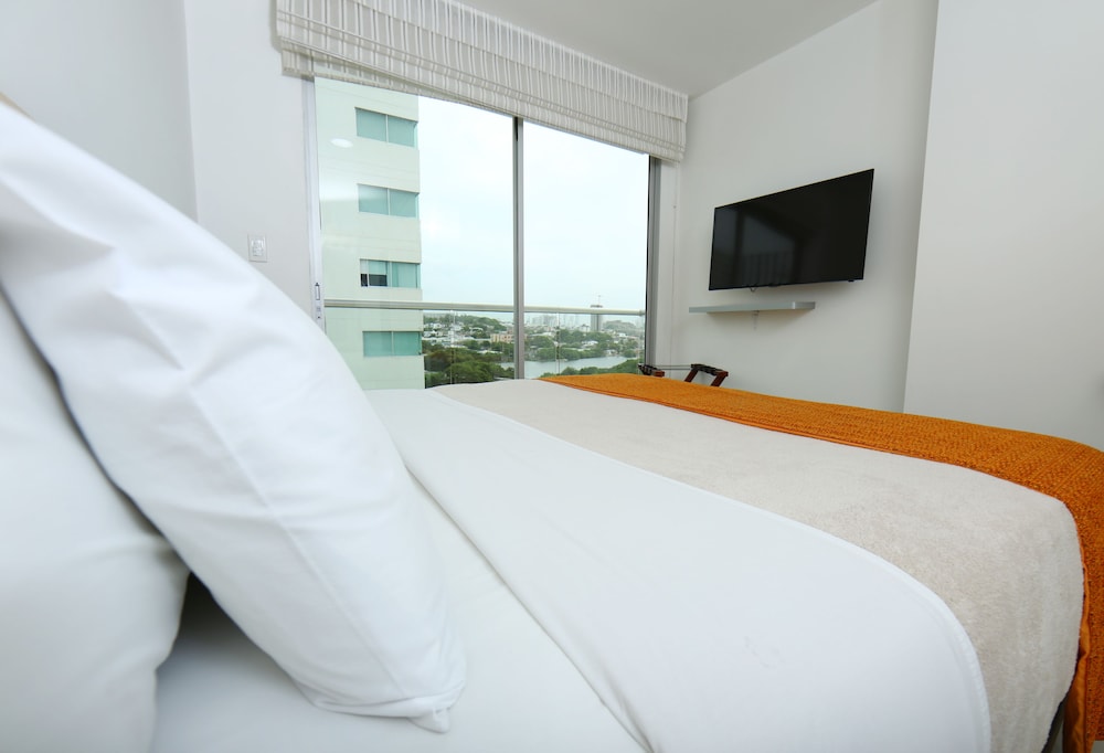 Superior Double or Twin Room photo 3