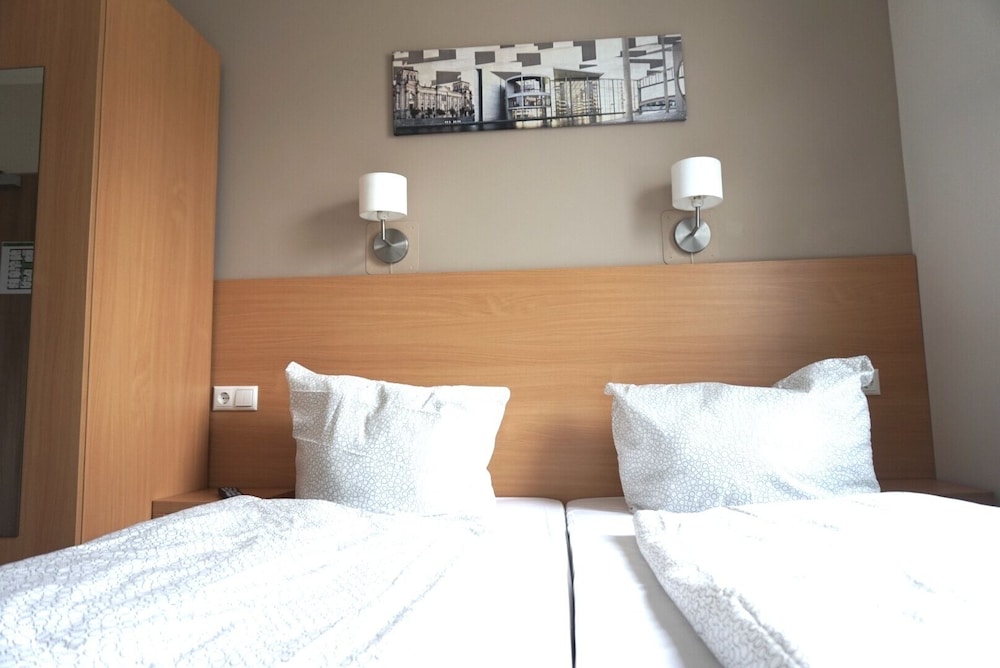Traditional Apartment, 1 Twin Bed photo 1