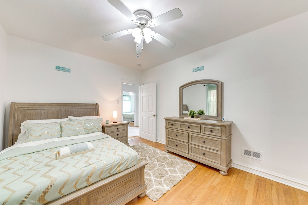 House (3 Bedrooms) photo 2