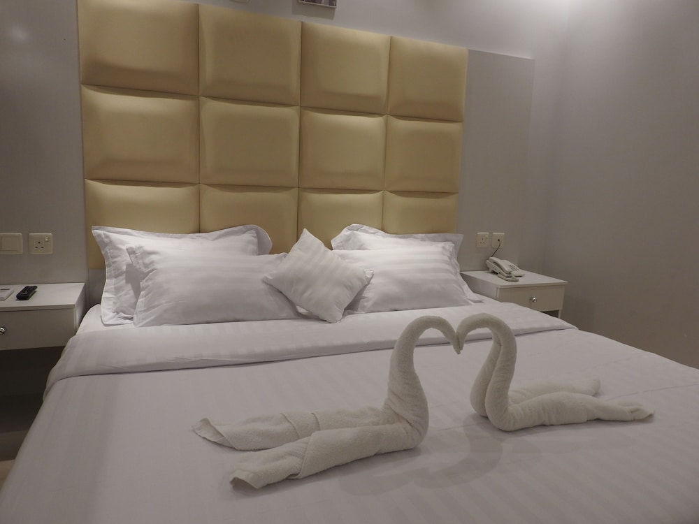 Superior Suite photo 1